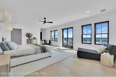 1125 Ocean Avenue, Mantoloking, NJ 08738 - Photo 30