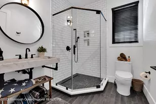 1125 Ocean Ave, Mantoloking, NJ 08738 - Photo 28