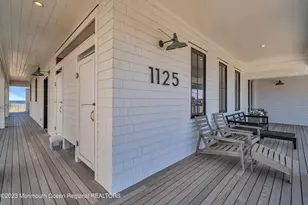 1125 Ocean Ave, Mantoloking, NJ 08738 - Photo 6