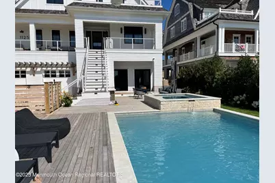 1125 Ocean Avenue, Mantoloking, NJ 08738 - Photo 58