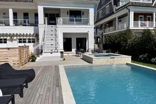 1125 Ocean Ave, Mantoloking, NJ 08738 - Photo 58