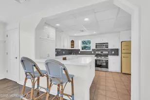 98 Seabreeze Ave, Middletown, NJ 07748 - Photo 12