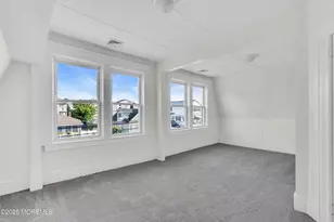 98 Seabreeze Ave, Middletown, NJ 07748 - Photo 18