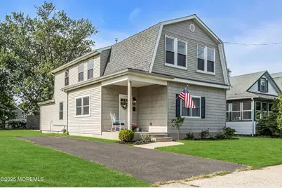 98 Seabreeze Avenue, Middletown, NJ 07748 - Photo 24