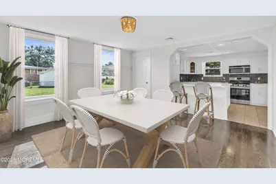 98 Seabreeze Avenue, Middletown, NJ 07748 - Photo 10