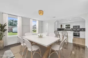 98 Seabreeze Ave, Middletown, NJ 07748 - Photo 10