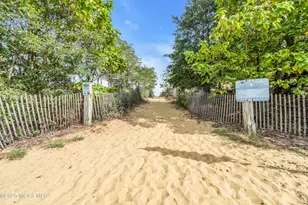 98 Seabreeze Ave, Middletown, NJ 07748 - Photo 26