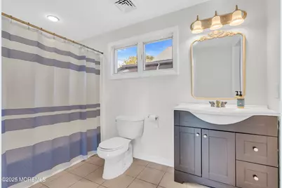 98 Seabreeze Avenue, Middletown, NJ 07748 - Photo 16