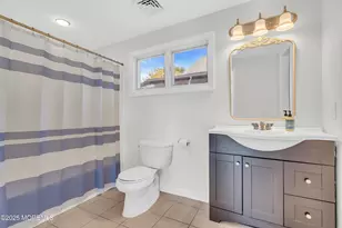 98 Seabreeze Ave, Middletown, NJ 07748 - Photo 16