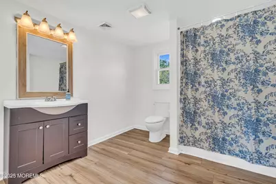 98 Seabreeze Avenue, Middletown, NJ 07748 - Photo 20