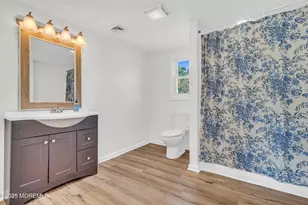 98 Seabreeze Ave, Middletown, NJ 07748 - Photo 20