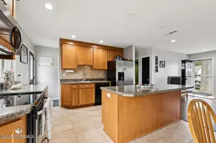 203 Lorraine Pl, Brick, NJ 08724 - Photo 6