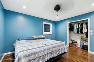 203 Lorraine Pl, Brick, NJ 08724 - Photo 22