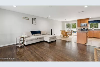 203 Lorraine Place, Brick, NJ 08724 - Photo 14