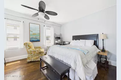 400 Deal Lake Drive #3J, Asbury Park, NJ 07712 - Photo 24