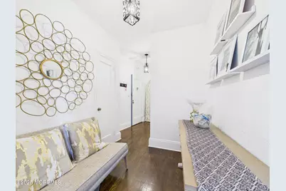 400 Deal Lake Drive #3J, Asbury Park, NJ 07712 - Photo 6