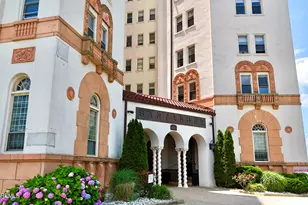 400 Deal Lake Dr, Asbury Park, NJ 07712 - Photo 38