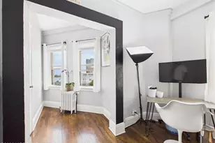 400 Deal Lake Dr, Asbury Park, NJ 07712 - Photo 26