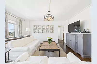 400 Deal Lake Drive #3J, Asbury Park, NJ 07712 - Photo 14