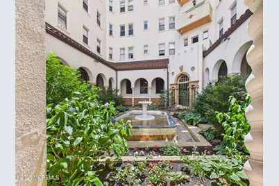 400 Deal Lake Drive #3J, Asbury Park, NJ 07712 - Photo 36