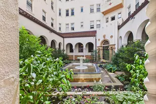 400 Deal Lake Dr, Asbury Park, NJ 07712 - Photo 36