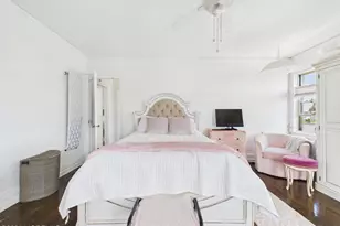 400 Deal Lake Dr, Asbury Park, NJ 07712 - Photo 20