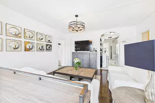 400 Deal Lake Dr, Asbury Park, NJ 07712 - Photo 10