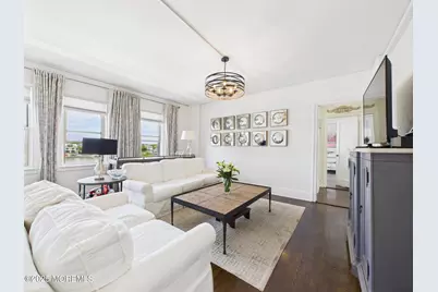 400 Deal Lake Drive #3J, Asbury Park, NJ 07712 - Photo 8