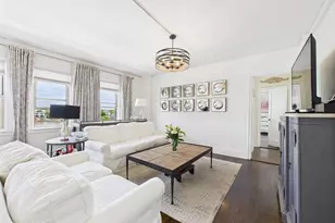 400 Deal Lake Dr, Asbury Park, NJ 07712 - Photo 8