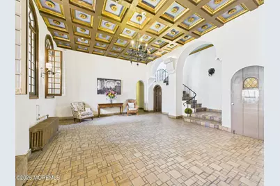 400 Deal Lake Drive #3J, Asbury Park, NJ 07712 - Photo 34