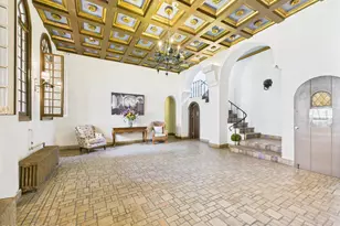 400 Deal Lake Dr, Asbury Park, NJ 07712 - Photo 34