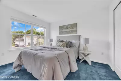 1 Westlake Court, Morganville, NJ 07751 - Photo 22