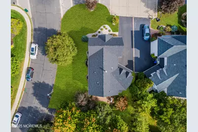 1 Westlake Court, Morganville, NJ 07751 - Photo 46