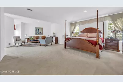 1 Westlake Court, Morganville, NJ 07751 - Photo 26