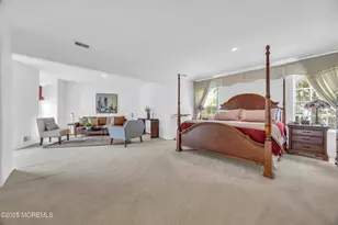 1 Westlake Ct, Morganville, NJ 07751 - Photo 26