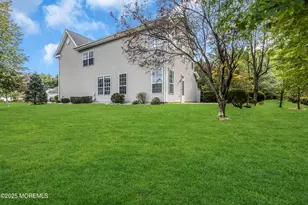 1 Westlake Ct, Morganville, NJ 07751 - Photo 36