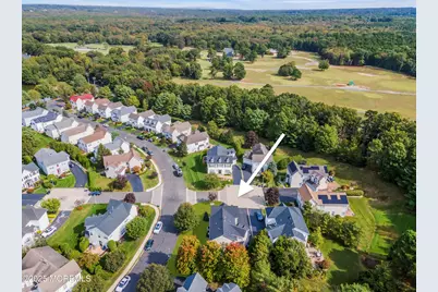 1 Westlake Court, Morganville, NJ 07751 - Photo 44