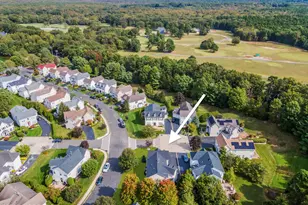 1 Westlake Ct, Morganville, NJ 07751 - Photo 44