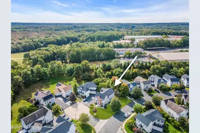 1 Westlake Court, Morganville, NJ 07751 - Photo 42