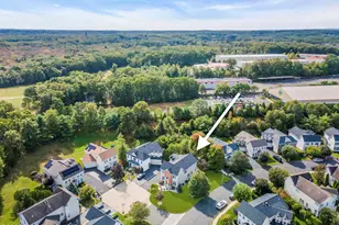 1 Westlake Ct, Morganville, NJ 07751 - Photo 42