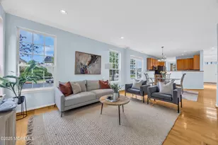 1 Westlake Ct, Morganville, NJ 07751 - Photo 18