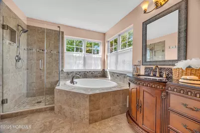 1 Westlake Court, Morganville, NJ 07751 - Photo 30