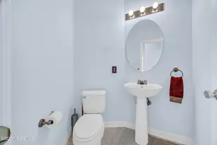 1 Westlake Ct, Morganville, NJ 07751 - Photo 20