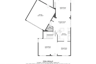 1 Westlake Ct, Morganville, NJ 07751 - Photo 50