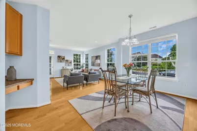 1 Westlake Court, Morganville, NJ 07751 - Photo 14