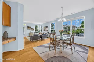 1 Westlake Ct, Morganville, NJ 07751 - Photo 14