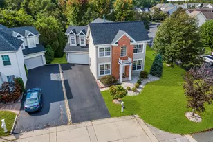 1 Westlake Ct, Morganville, NJ 07751 - Photo 40