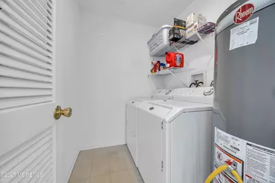 1 Westlake Court, Morganville, NJ 07751 - Photo 24