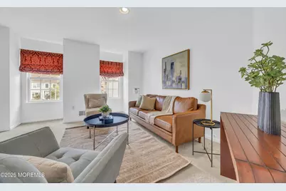 1 Westlake Court, Morganville, NJ 07751 - Photo 28