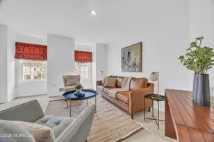 1 Westlake Ct, Morganville, NJ 07751 - Photo 28